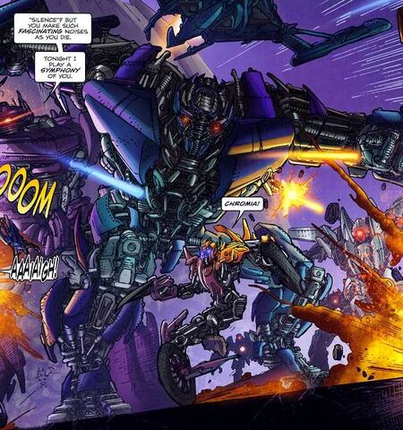 File:RisingStorm2 Astrotrain.jpg