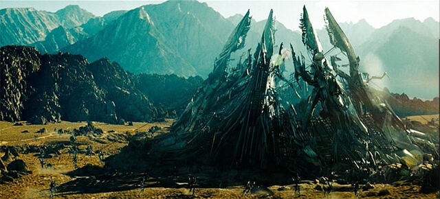 File:ROTF-Solarharvester-0.jpg