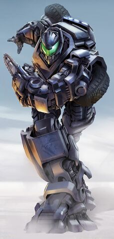 File:AOEVehiconart.jpg