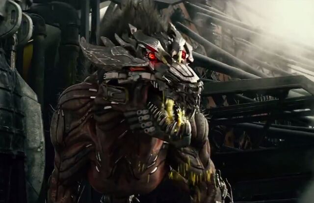 File:AOESteeljaw.jpg