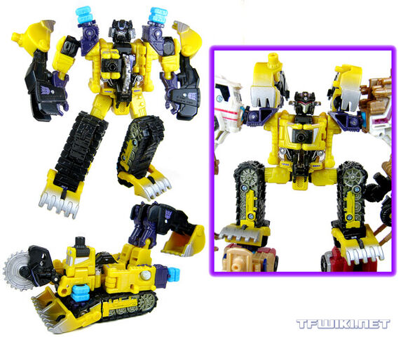 File:PCC-toy Sledge.jpg