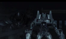 CyberMissions4-Sideswipe searching