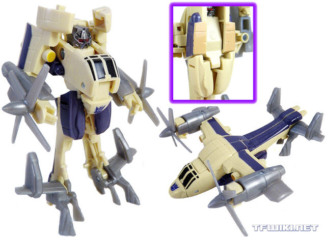 File:TF2010-toy Duststorm.jpg