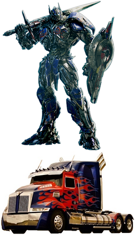 File:Optimus Primemovie4.png