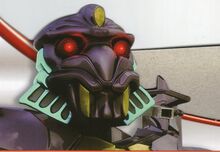 DarkSteelPackagePic