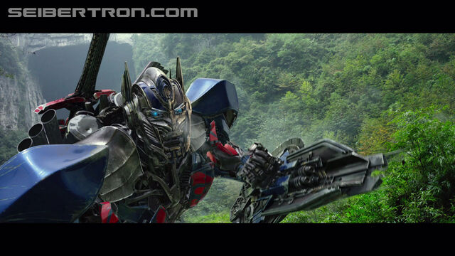 File:Tf4-age-of-extinction-1048.jpg