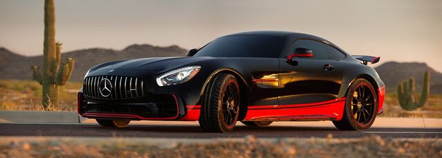 File:Transformers-The-Last-Knight-Drift.jpg