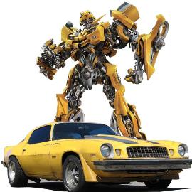 File:Bumblebee Robot-270x270.jpg