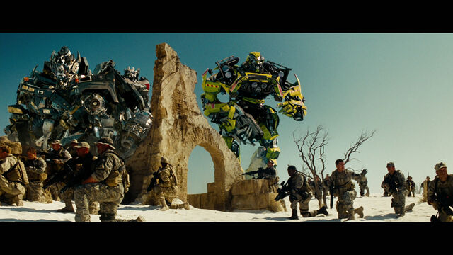 File:Ironhide+Ratchet.jpg