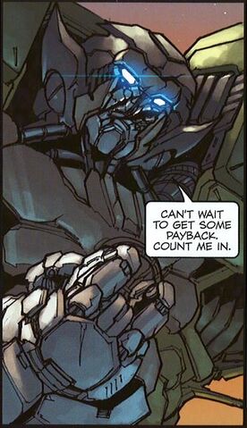 File:ROS5-Strongarm.jpg