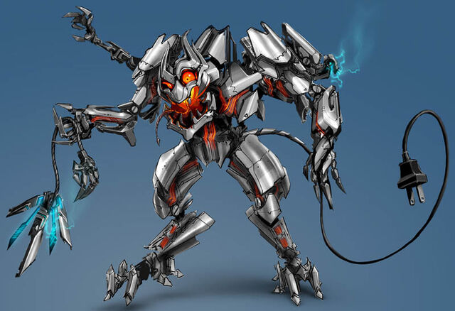 File:ToasterBotEjector.jpg