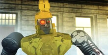 CyberMissions9-Chopster