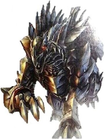 File:DinobotSnarlAOE.jpg
