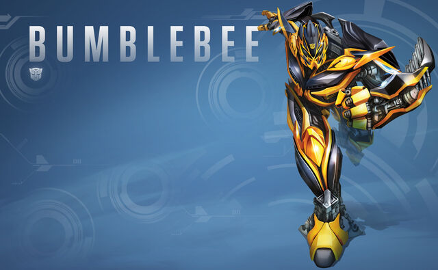 File:Autobot Bumblebee.jpg