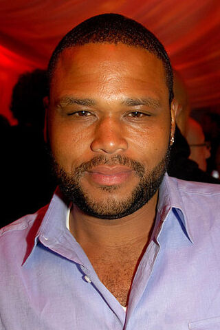 File:Anthony Anderson-0.jpg