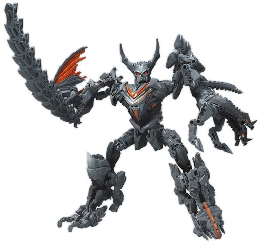 File:TF-TLK-MtC-Infernocus.jpg