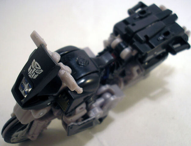File:Vehiclemode.jpg