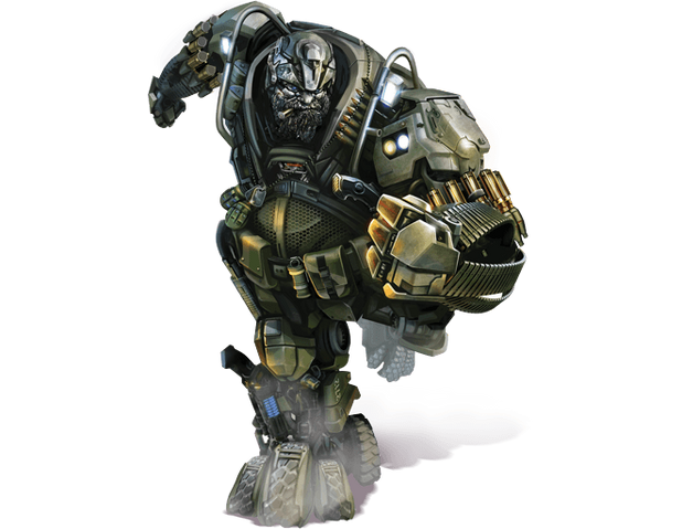 File:Hound.png