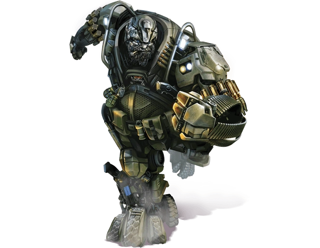 Image Hound.png Transformers Movie Wiki FANDOM powered by Wikia