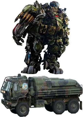 File:Hound.jpg