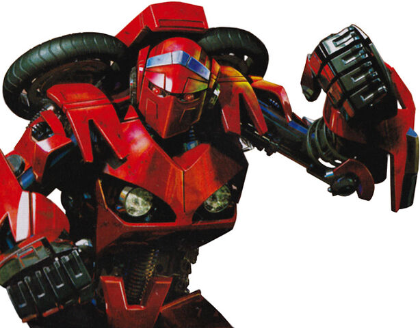 File:SpeedStars-HighWireArt.jpg