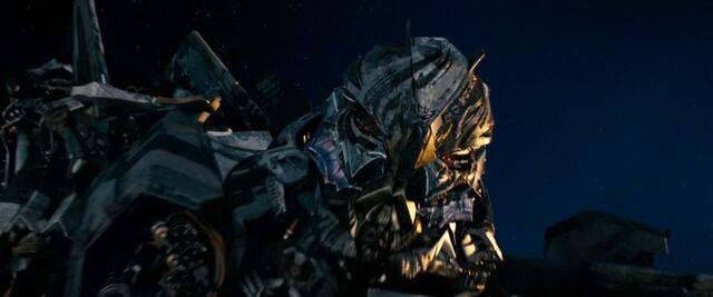 File:StarscreambeforedestroyingtheXanthium.jpg