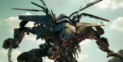 File:Jetfire.jpg