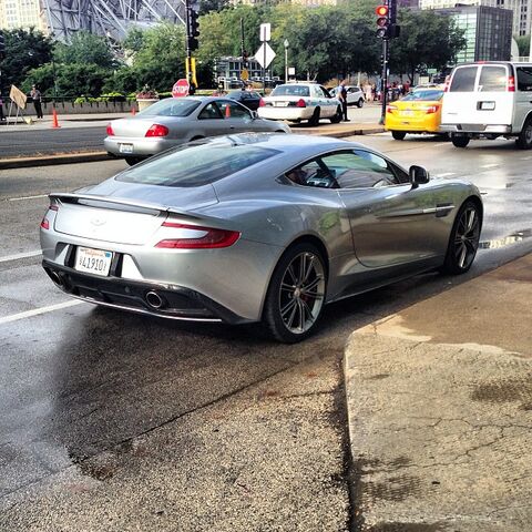 File:Aston Martin Vanquish.jpg