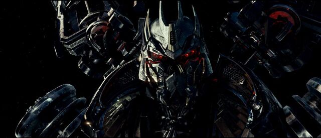 File:SoundwaveinSpace.jpg