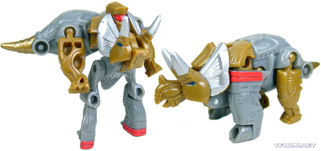 File:DOTM-toy Triceradon.jpg