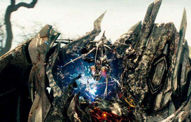 File:DOTM-Lensmeter Decepticon.jpg