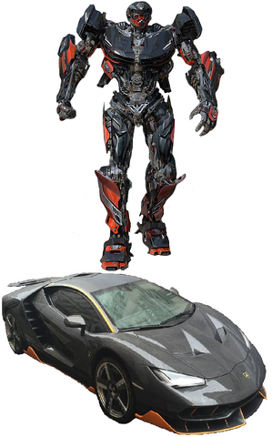 File:HotRodTheLastKnight.png