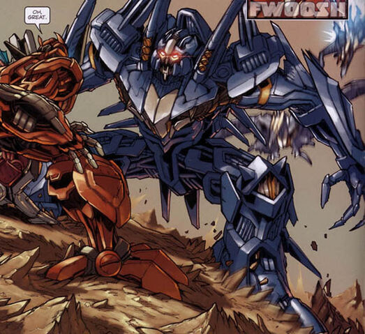 File:ReignofStarscream3 Thundercracker.jpg