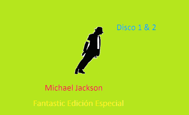 Archivo:Frt8.png