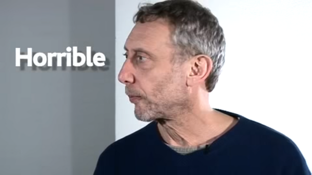 File:Horrible.png
