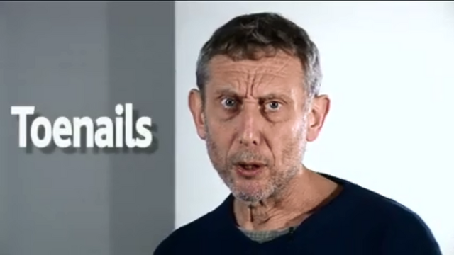 File:Toenails.png