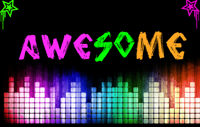 File:Music-Is-My-Life-1920x1080-Widescreen-HD-Wallpaper.png