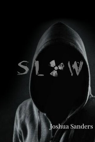 File:SLOW.jpg