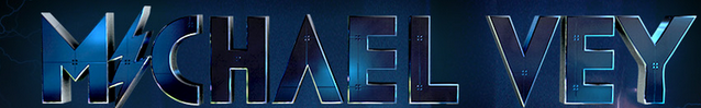 File:Logo.png