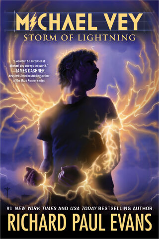 File:Storm of Lightning.jpg