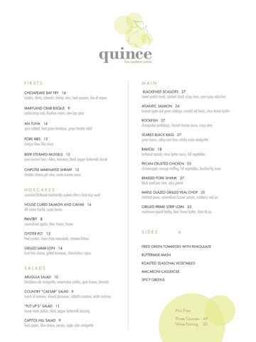 File:Quince menu.jpg