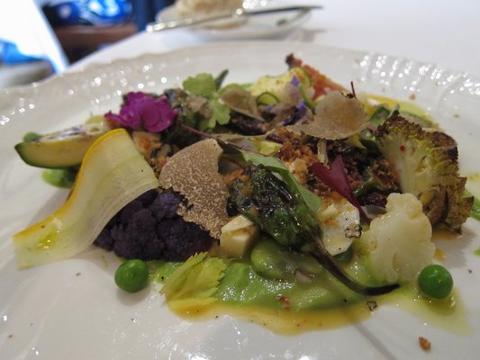 File:Del posto ensalata.jpg
