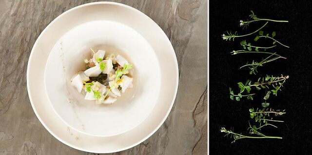 File:Meadowood restaurant at meadowood food 0001a0.jpg