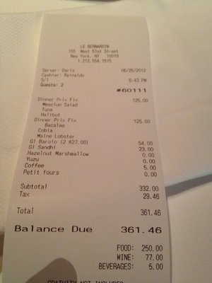 File:Le bernadine bill.jpg