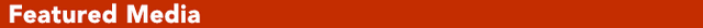 File:Featured Media.png