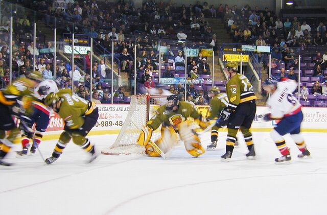 File:Hockey.jpg