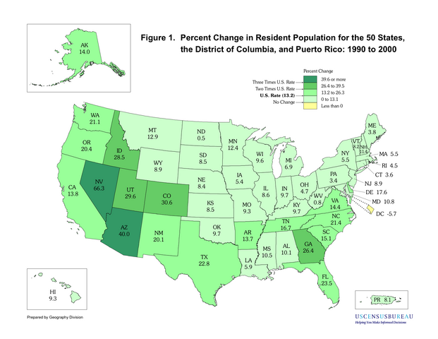 File:2000-census-percent-change.png
