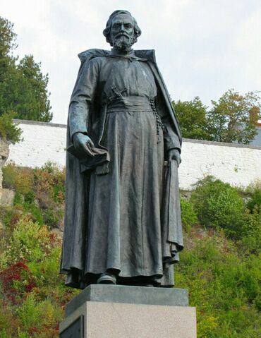 File:IMG 20140830 171541.jpg