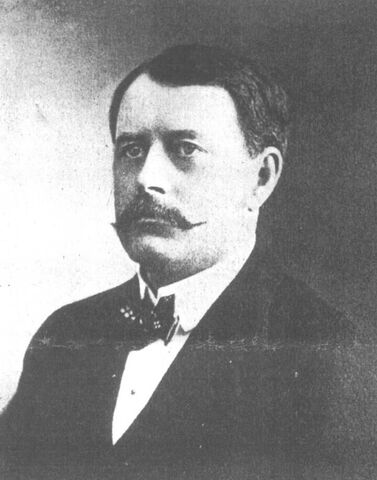 File:IMG 20140817 180328.jpg