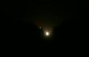 IMG 20140814 074829